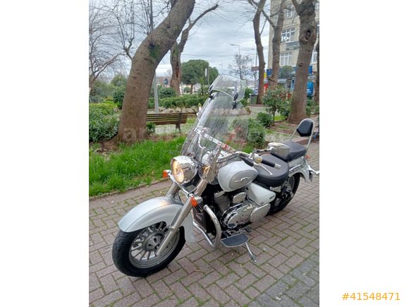 HATASIZ SIFIR KONDİSYONDA