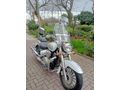 HATASIZ SIFIR KONDİSYONDA
