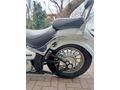 HATASIZ SIFIR KONDİSYONDA