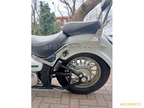 HATASIZ SIFIR KONDİSYONDA