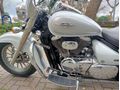 HATASIZ SIFIR KONDİSYONDA