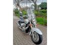 HATASIZ SIFIR KONDİSYONDA