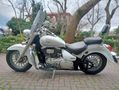 HATASIZ SIFIR KONDİSYONDA