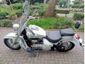 HATASIZ SIFIR KONDİSYONDA