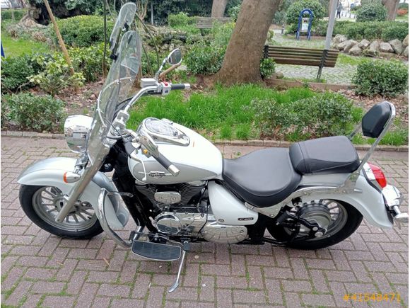 HATASIZ SIFIR KONDİSYONDA