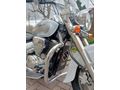 HATASIZ SIFIR KONDİSYONDA