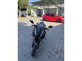 Sahibinden Yamaha YZF R25 ABS 