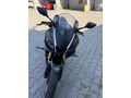 Sahibinden Yamaha YZF R25 ABS 