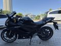 Sahibinden Yamaha YZF R25 ABS 