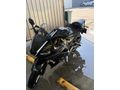 Sahibinden Yamaha YZF R25 ABS 