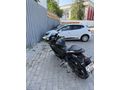 Sahibinden Yamaha YZF R25 ABS 
