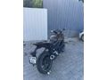 Sahibinden Yamaha YZF R25 ABS 