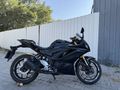 Sahibinden Yamaha YZF R25 ABS 