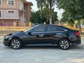 OTOMATİK ECO EXECUTİVE BOYA KAYIT YOK