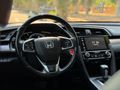 OTOMATİK ECO EXECUTİVE BOYA KAYIT YOK