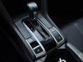 OTOMATİK ECO EXECUTİVE BOYA KAYIT YOK