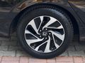 OTOMATİK ECO EXECUTİVE BOYA KAYIT YOK