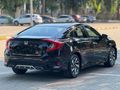 OTOMATİK ECO EXECUTİVE BOYA KAYIT YOK