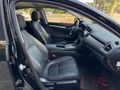 OTOMATİK ECO EXECUTİVE BOYA KAYIT YOK