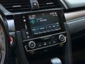 OTOMATİK ECO EXECUTİVE BOYA KAYIT YOK