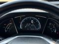 OTOMATİK ECO EXECUTİVE BOYA KAYIT YOK