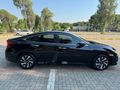 OTOMATİK ECO EXECUTİVE BOYA KAYIT YOK