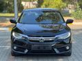 OTOMATİK ECO EXECUTİVE BOYA KAYIT YOK