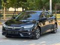 OTOMATİK ECO EXECUTİVE BOYA KAYIT YOK