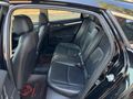 OTOMATİK ECO EXECUTİVE BOYA KAYIT YOK