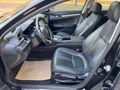 OTOMATİK ECO EXECUTİVE BOYA KAYIT YOK