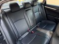 OTOMATİK ECO EXECUTİVE BOYA KAYIT YOK