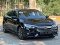 OTOMATİK ECO EXECUTİVE BOYA KAYIT YOK