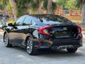 OTOMATİK ECO EXECUTİVE BOYA KAYIT YOK