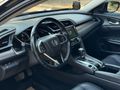 OTOMATİK ECO EXECUTİVE BOYA KAYIT YOK