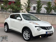 PekciciPLAZA|2011 PLATİNİUM PAKET OTOMATİK ŞANZIMAN NISSAN JUKE