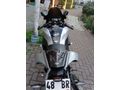 EMSALSİZ YZF R1-M FULL+FULL