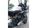 EMSALSİZ YZF R1-M FULL+FULL