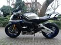 EMSALSİZ YZF R1-M FULL+FULL