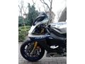 EMSALSİZ YZF R1-M FULL+FULL