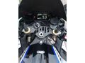 EMSALSİZ YZF R1-M FULL+FULL