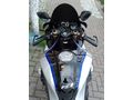 EMSALSİZ YZF R1-M FULL+FULL