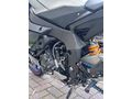 EMSALSİZ YZF R1-M FULL+FULL