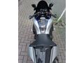 EMSALSİZ YZF R1-M FULL+FULL