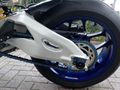 EMSALSİZ YZF R1-M FULL+FULL