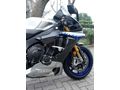 EMSALSİZ YZF R1-M FULL+FULL