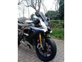 EMSALSİZ YZF R1-M FULL+FULL