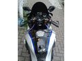 EMSALSİZ YZF R1-M FULL+FULL