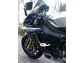 EMSALSİZ YZF R1-M FULL+FULL