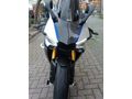 EMSALSİZ YZF R1-M FULL+FULL