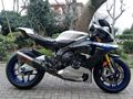 EMSALSİZ YZF R1-M FULL+FULL